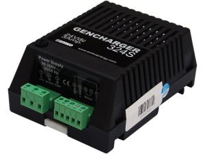 Battery Chargers Battery Chargers
