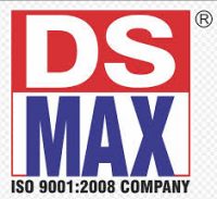 DS MAX properties