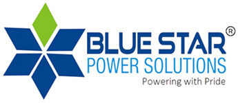 Diesel Generators Sales Service Bangalore